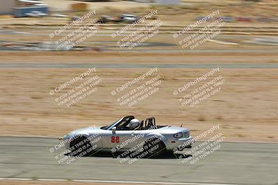 media/Jun-25-2022-Speed Ventures (Sat) [[c4357958d8]]/5-Yellow/1145AM Turn 2/